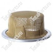 GENIE 38160 ФИЛЬТР СЕТКА