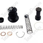 TOTALSOURCE 85706 РЕМКОМПЛЕКТ МАСТЕР-ЦИЛИНДРА