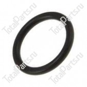 SIZE 21x3.5 КОЛЬЦЕВОЕ УПЛОТНЕНИЕ FKM80