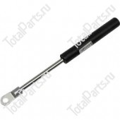 SIZE 8x1.0x237x85xDx16x36 ГАЗОВАЯ ПРУЖИНА