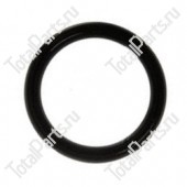 TOYOTA 655812660071 УПЛОТНЕНИЕ