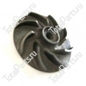 MITSUBISHI 3114501100 ЛОПАСТНОЕ КОЛЕСО