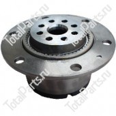 DANA-SPICER 111.06.710.02 ШЕСТЕРНЯ ПЛАНЕТАРНАЯ