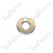 BT 150127 ЗАЩИТА РОЛИКА