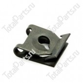 STILL 526068 ГАЙКА КРЕПЕЖНАЯ