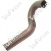 TOTALPARTS 000045071 РЕЗИНОВЫЙ ШЛАНГ