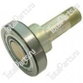 SIZE 16x97.7x72x23.9x39.9 РОЛИК | RAS04