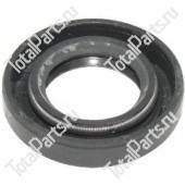 KEY NUMBER 025305 САЛЬНИК CARRARO