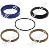 LINDE L0039608010 НАБОР УПЛОТНЕНИЙ