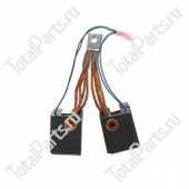TOTALSOURCE SY44989 ЭЛЕКТРОЩЕТКА