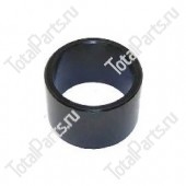 MANITOU 208251 ВТУЛКА | ЗАПЧАСТИ ДЛЯ ПОГРУЗЧИКА