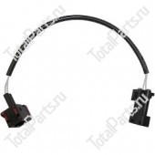 JUNGHEINRICH (AMEISE) 51072618 АДАПТЕР КАБЕЛЯ