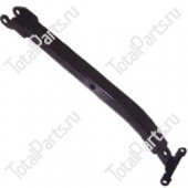 YALE 524184770 РУЧКА ТЕЛЕЖКИ