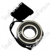 SIZE 30x62x22 СЕНСОРНЫЙ ПОДШИПНИК