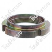 JUNGHEINRICH (AMEISE) 50021357 СПЕЦИАЛЬНАЯ ГАЙКА