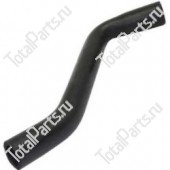 COMBILIFT LPK00086 РЕЗИНОВЫЙ ШЛАНГ