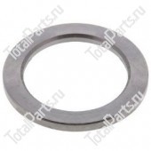 AUSA 650414900 РЕГУЛИРОВОЧНАЯ ШАЙБА