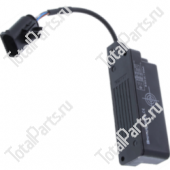 BT 7579394 ДАТЧИК