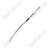 TOTALSOURCE SY23175 ТЯГОВЫЙ ТРОСИК