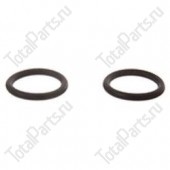 IMPCO PA7144 КОЛЬЦЕВОЕ УПЛОТНЕНИЕ