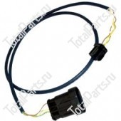 BT 169083 CAN-КАБЕЛЬ РУКОЯТИ УПРАВЛЕНИЯ
