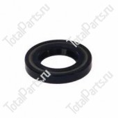 KEY NUMBER 11771 МАСЛОСЪЕМНЫЙ САЛЬНИК