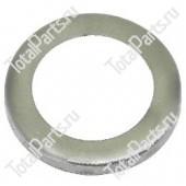 CLARK 8061872 ГРЯЗЕЗАЩИТНОЕ КОЛЬЦО