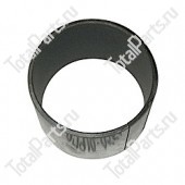 TVH 10116491 ВТУЛКА