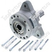 CROWN 818449 РЕДУКТОР