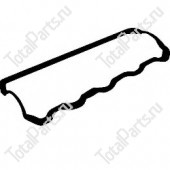 STILL RX70-25 51 7322 BXT ПРОКЛАДКА КЛАПАННОЙ КРЫШКИ НА ПОГРУЗЧИК