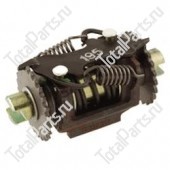 HYSTER 800060980 МЕХАНИЗМ РЕГУЛИРОВКИ ТОРМОЗА