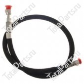 KOMATSU 3EB04A7820 ШЛАНГ ТРАНСМИССИИ