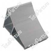 TOTALSOURCE EALUM7 ПРОТИВООТКАТНОЙ БАШМАК