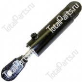 MITSUBISHI 50129694 ЦИЛИНДР НАКЛОНА В СБОРЕ