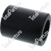 JUNGHEINRICH (AMEISE) 51154610 РОЛИК ГРУЗОВОЙ