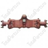 KEY NUMBER PD00033315 ЗАДНИЙ МОСТ