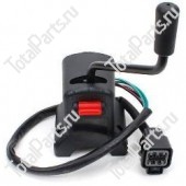 MITSUBISHI 9130655200 ПЕРЕКЛЮЧАТЕЛЬ