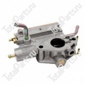 TOTALSOURCE SY32048 МЕХАНИЗМ ЗАСЛОНКИ