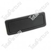 KEY NUMBER 94891 КРЫШКА MITSUBISHI