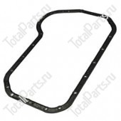 VW 051103609E ПРОКЛАДКА ПОДДОНА