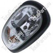 TVH 30787921 ФАРА