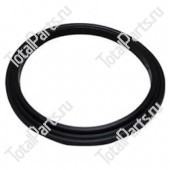 HYSTER 800062475 УПЛОТНИТЕЛЬНОЕ КОЛЬЦО