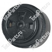 TOTALSOURCE SYMW09530Q ЗВУКОВОЙ СИГНАЛ