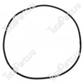 SIZE 2.62*133.02 КОЛЬЦЕВОЕ УПЛОТНЕНИЕ | NBR70