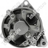 BOSCH 0120489032 ГЕНЕРАТОР