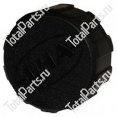 GENIE 78546 ФИЛЬТР