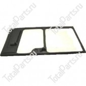 KALMAR 9239340111 ПЛАСТИКОВАЯ ПАНЕЛЬ