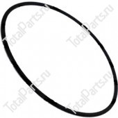 KEY NUMBER 83698 УПЛОТНЕНИЕ ДЛЯ ПОГРУЗЧИКОВ DAEWOO