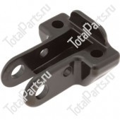 TVH 10659590 ЗАЩИТА