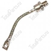 KEY NUMBER IR300UR20A ДИОД